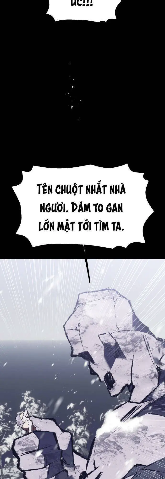 Chiến Lược Săn Hổ Của Nữ Thần Nettruyen ZZZ Chương 54 Page 37