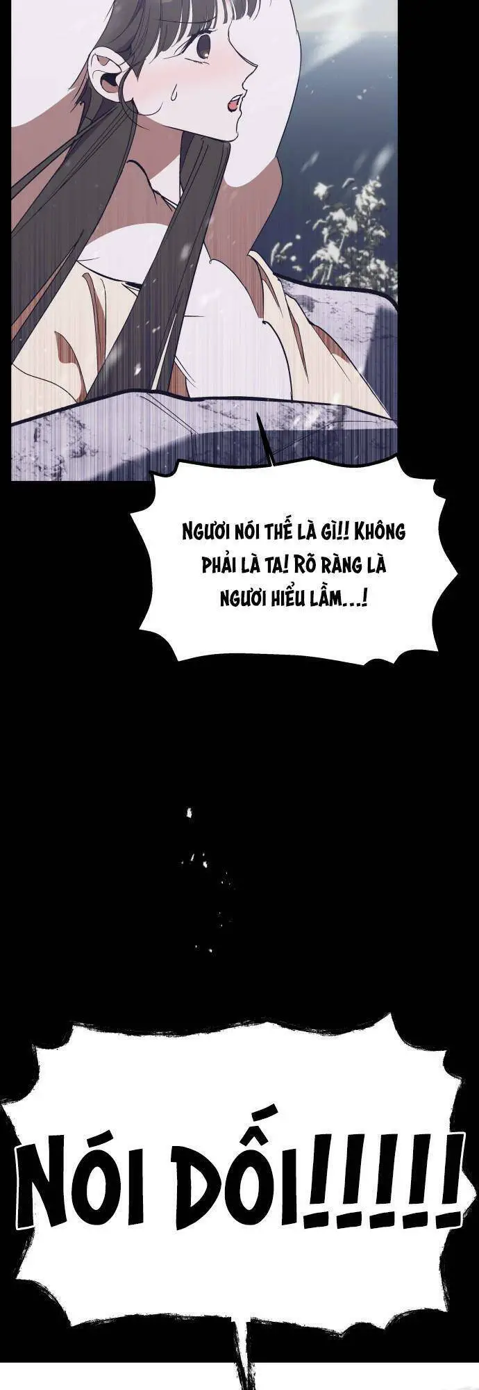 Chiến Lược Săn Hổ Của Nữ Thần Nettruyen ZZZ Chương 54 Page 39