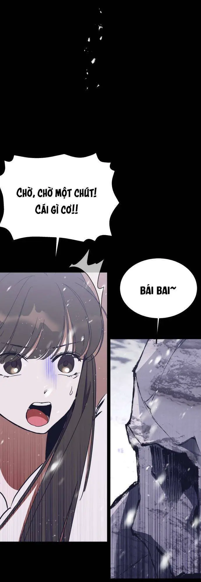 Chiến Lược Săn Hổ Của Nữ Thần Nettruyen ZZZ Chương 54 Page 45