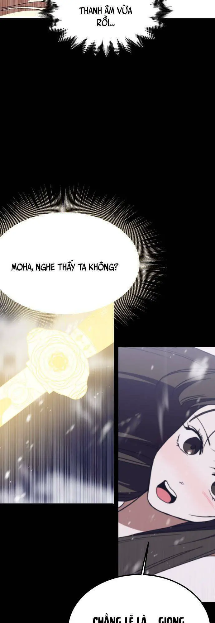 Chiến Lược Săn Hổ Của Nữ Thần Nettruyen ZZZ Chương 54 Page 58