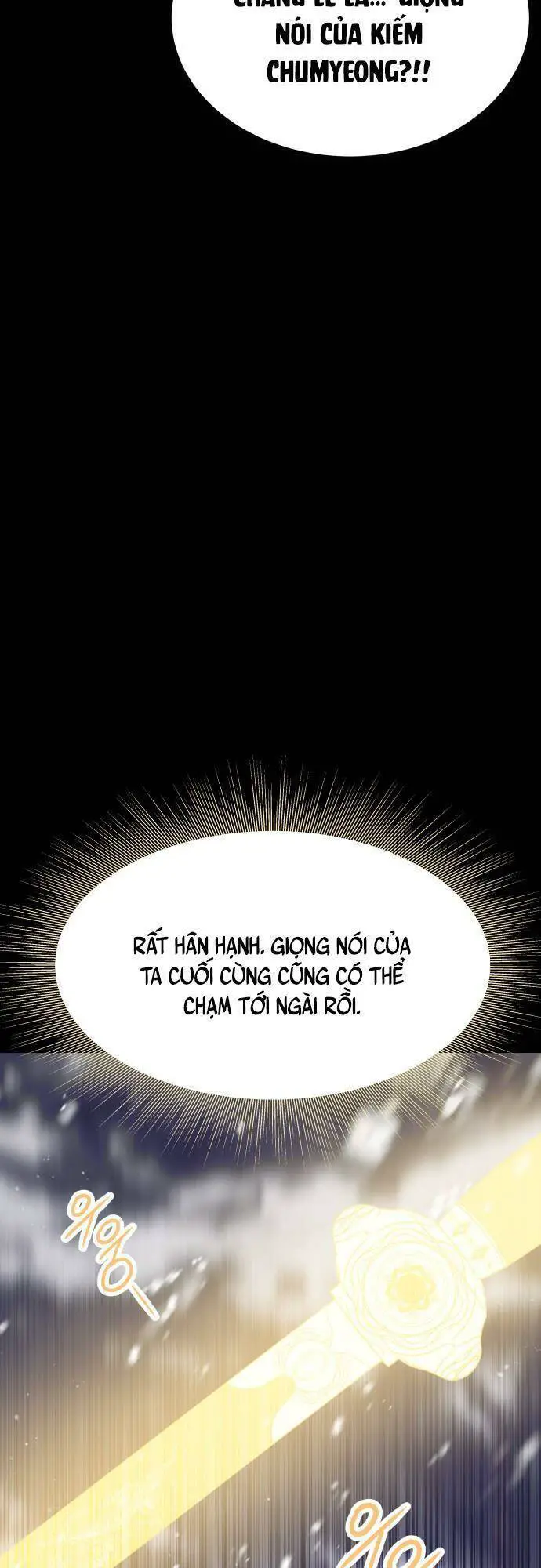 Chiến Lược Săn Hổ Của Nữ Thần Nettruyen ZZZ Chương 54 Page 59
