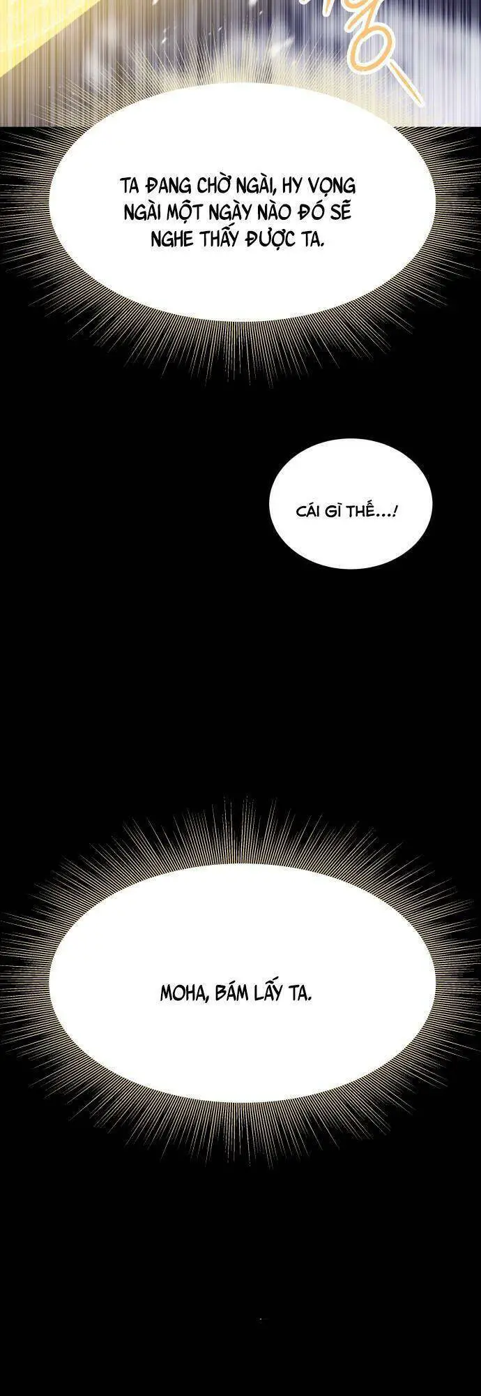 Chiến Lược Săn Hổ Của Nữ Thần Nettruyen ZZZ Chương 54 Page 60