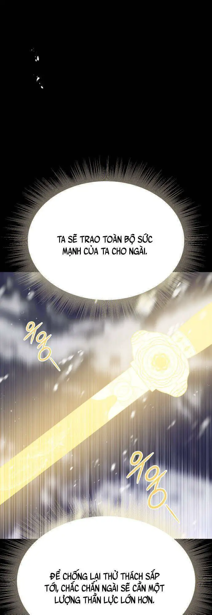 Chiến Lược Săn Hổ Của Nữ Thần Nettruyen ZZZ Chương 54 Page 61