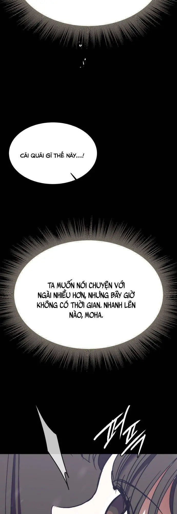 Chiến Lược Săn Hổ Của Nữ Thần Nettruyen ZZZ Chương 54 Page 62