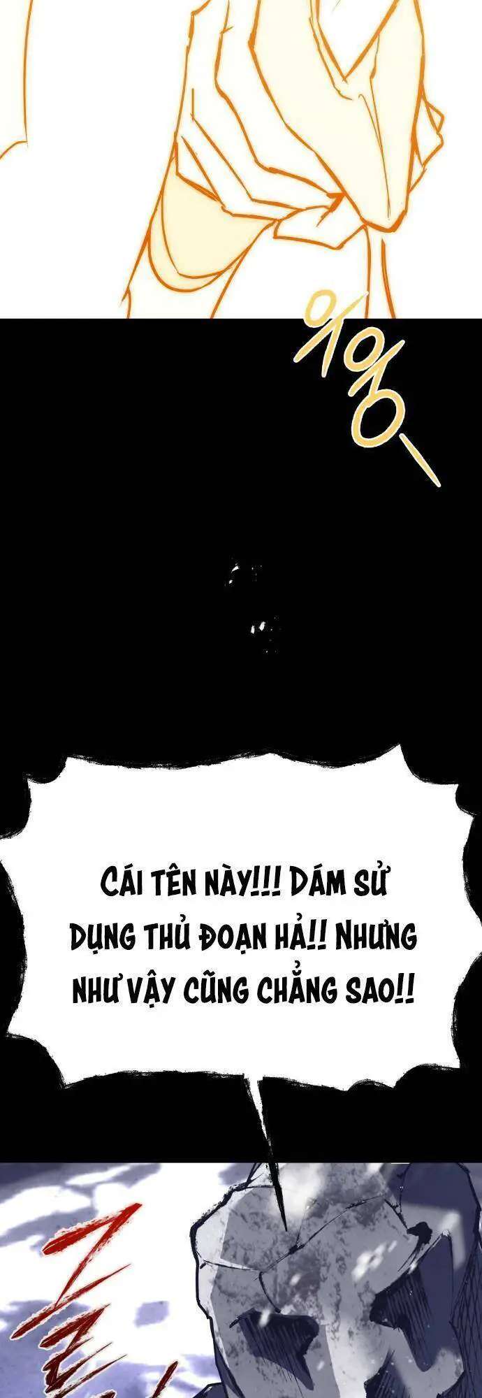 Chiến Lược Săn Hổ Của Nữ Thần Nettruyen ZZZ Chương 54 Page 70