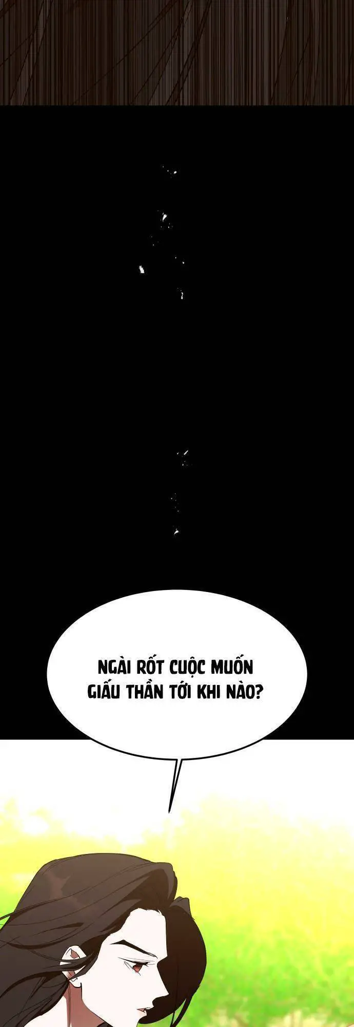 Chiến Lược Săn Hổ Của Nữ Thần Nettruyen ZZZ Chương 54 Page 84