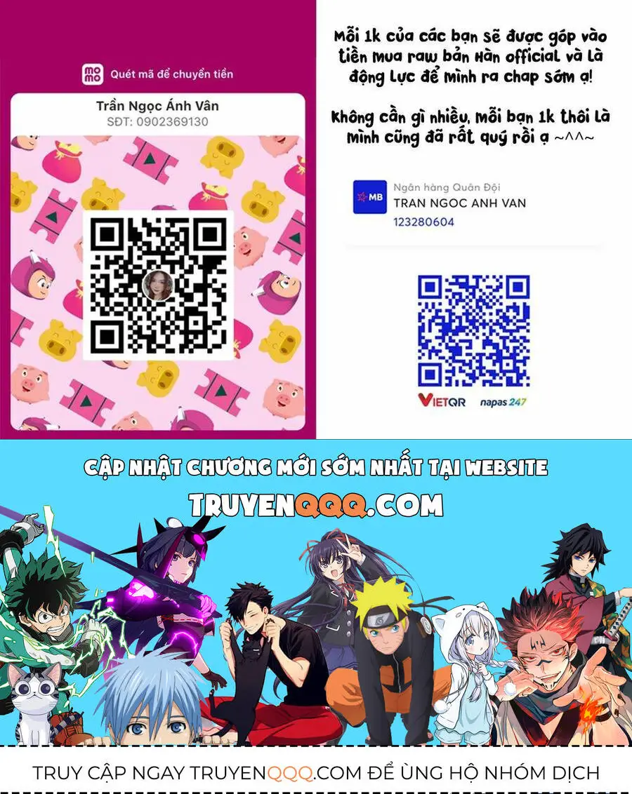 Chiến Lược Săn Hổ Của Nữ Thần Nettruyen ZZZ Chương 54 Page 87