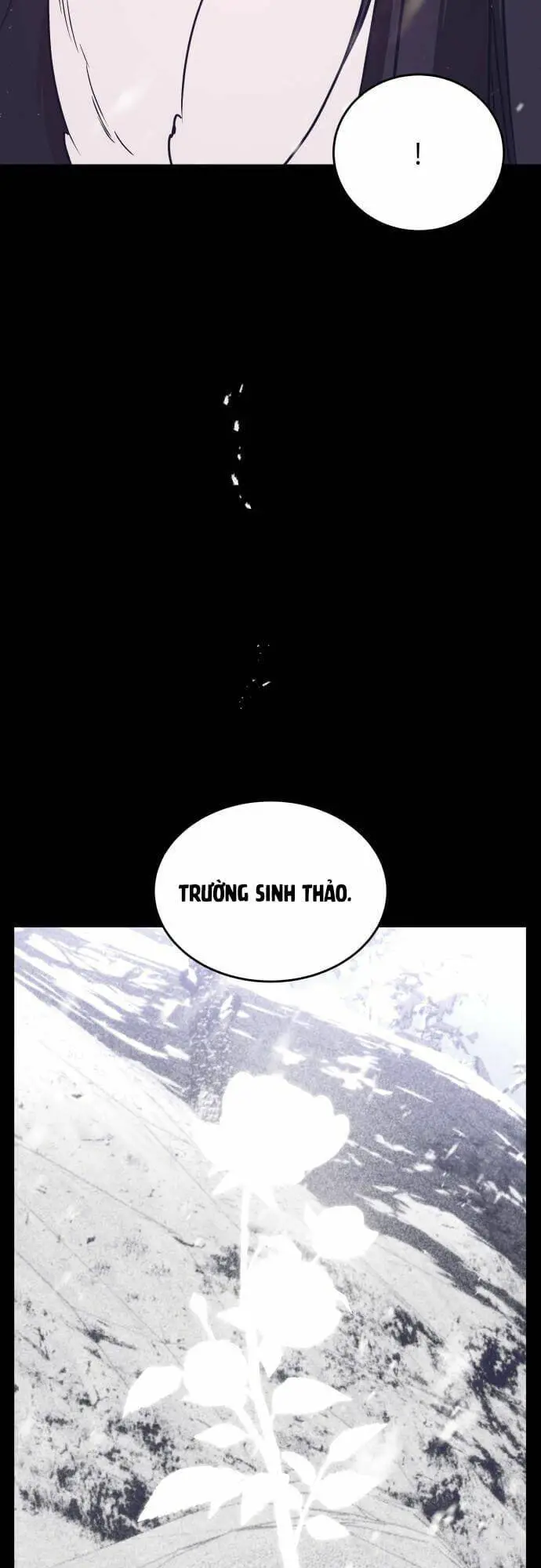 Chiến Lược Săn Hổ Của Nữ Thần Nettruyen ZZZ Chương 52 Page 36