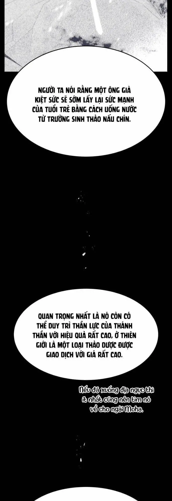 Chiến Lược Săn Hổ Của Nữ Thần Nettruyen ZZZ Chương 52 Page 37