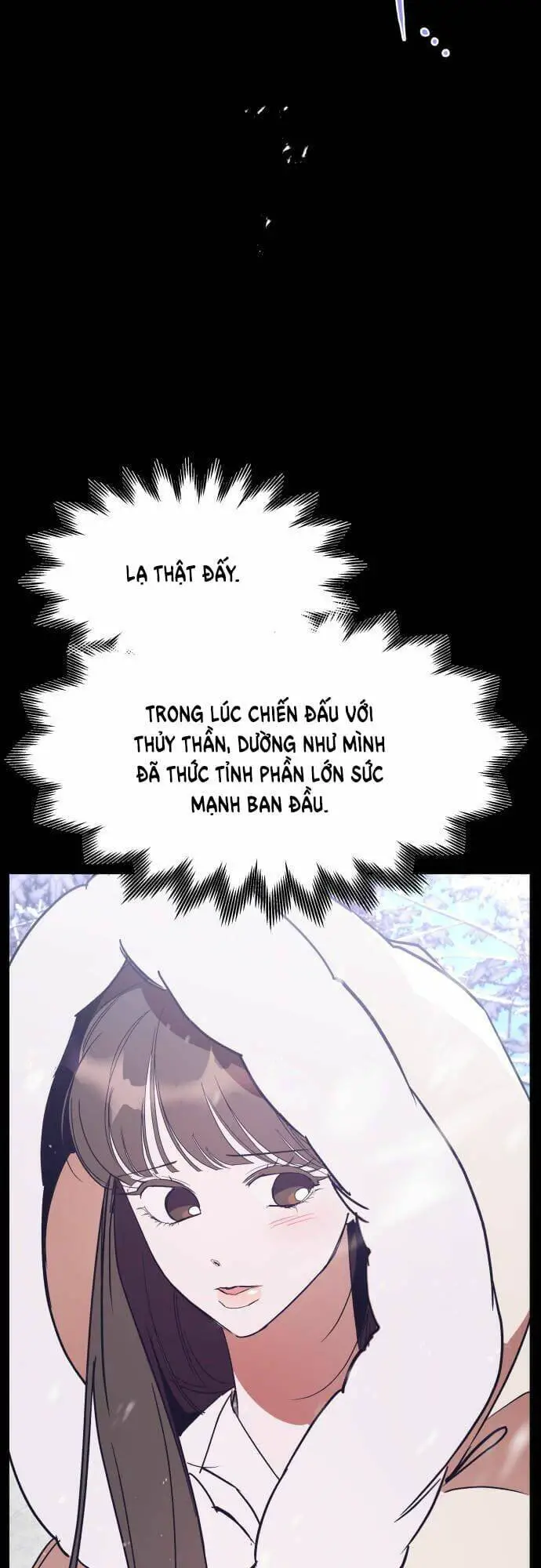 Chiến Lược Săn Hổ Của Nữ Thần Nettruyen ZZZ Chương 52 Page 52