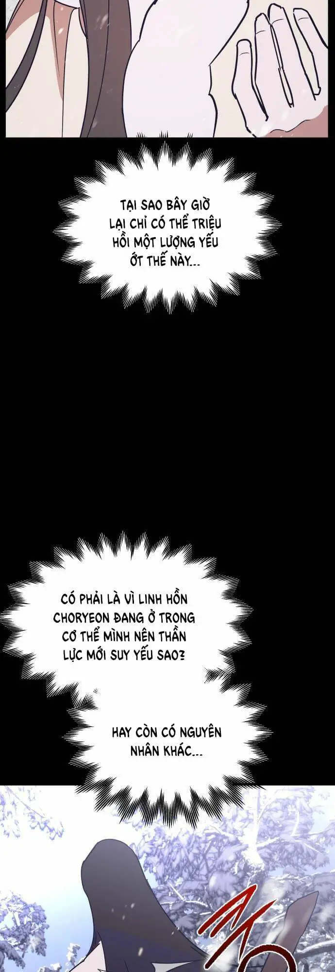 Chiến Lược Săn Hổ Của Nữ Thần Nettruyen ZZZ Chương 52 Page 53