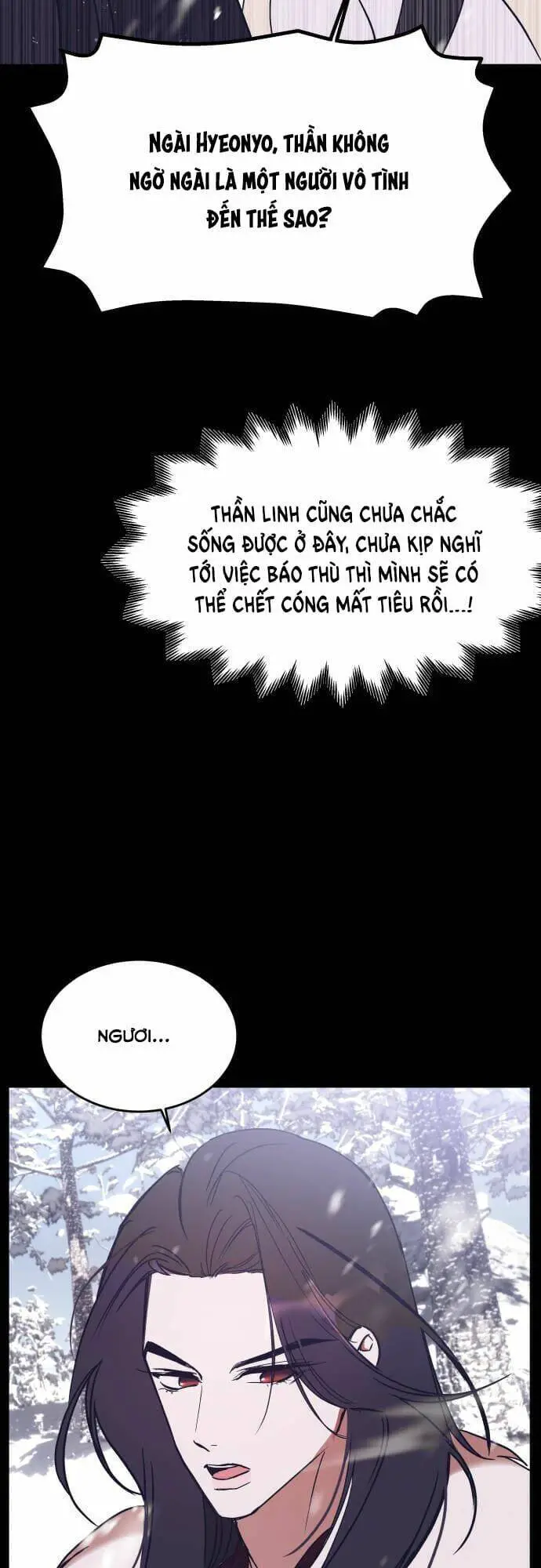 Chiến Lược Săn Hổ Của Nữ Thần Nettruyen ZZZ Chương 52 Page 58