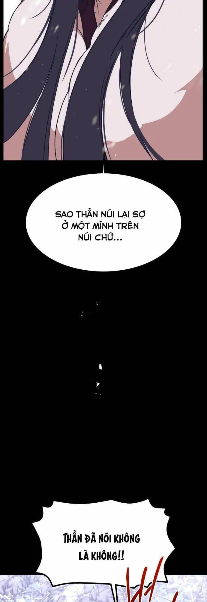 Chiến Lược Săn Hổ Của Nữ Thần Nettruyen ZZZ Chương 52 Page 59
