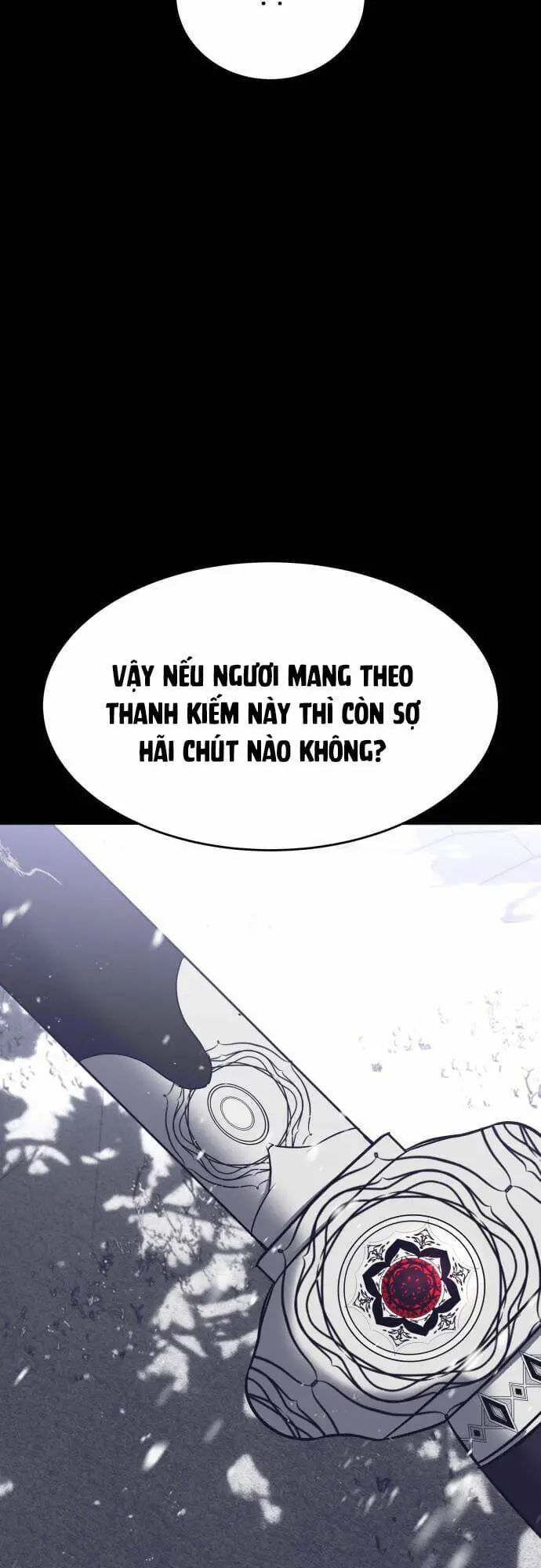 Chiến Lược Săn Hổ Của Nữ Thần Nettruyen ZZZ Chương 52 Page 62