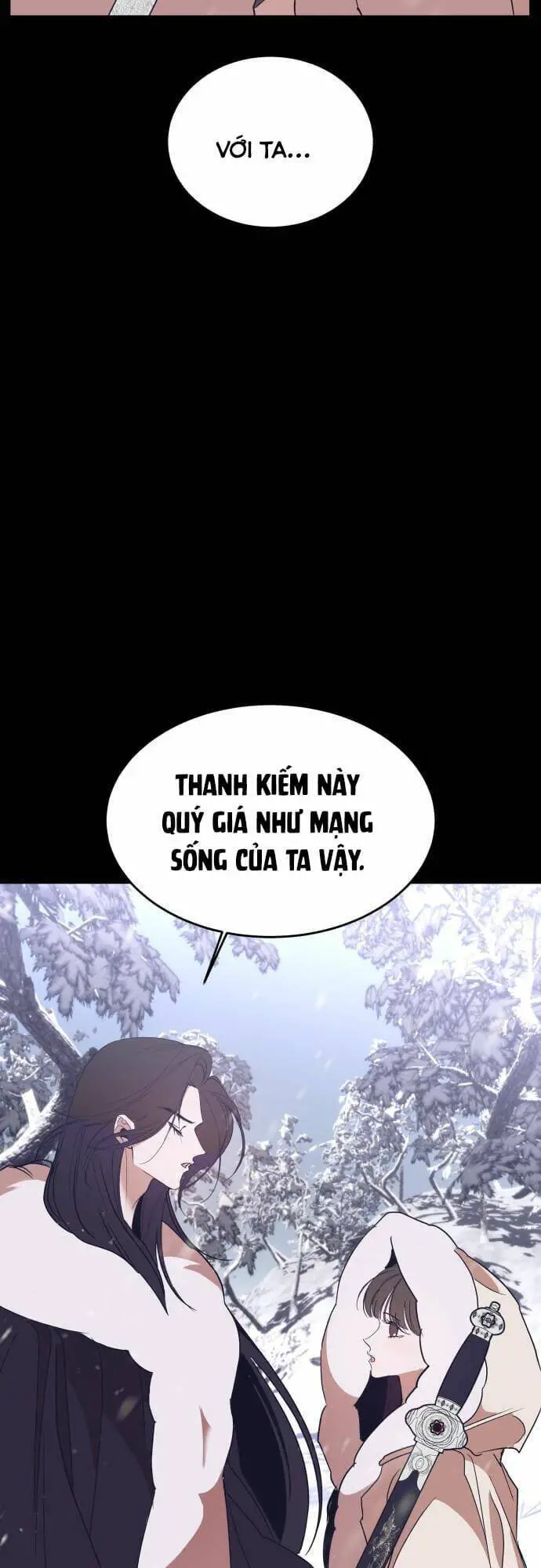 Chiến Lược Săn Hổ Của Nữ Thần Nettruyen ZZZ Chương 52 Page 66