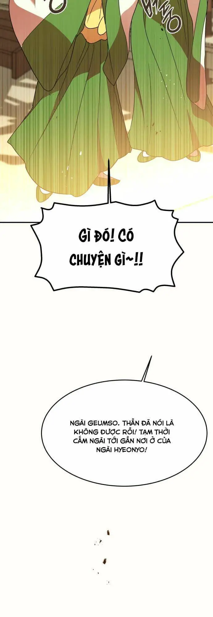 Chiến Lược Săn Hổ Của Nữ Thần Nettruyen ZZZ Chương 52 Page 77