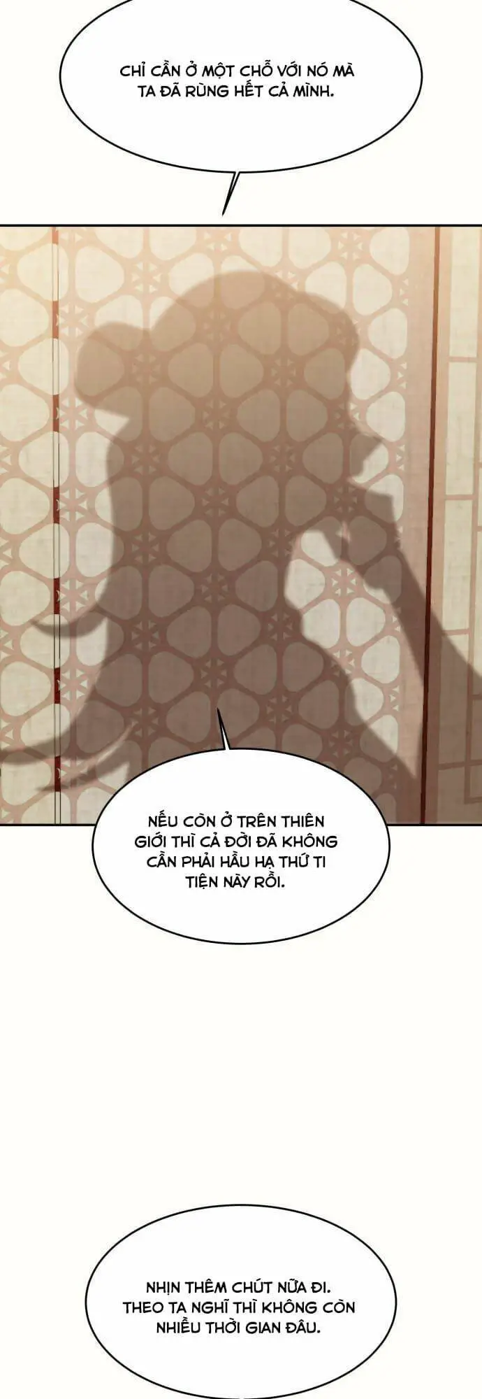 Chiến Lược Săn Hổ Của Nữ Thần Nettruyen ZZZ Chương 52 Page 84
