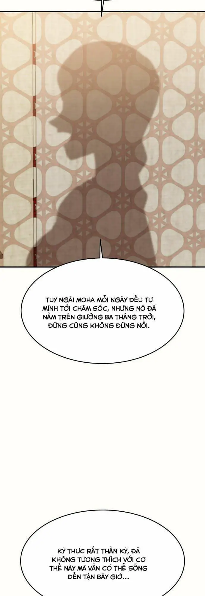 Chiến Lược Săn Hổ Của Nữ Thần Nettruyen ZZZ Chương 52 Page 85