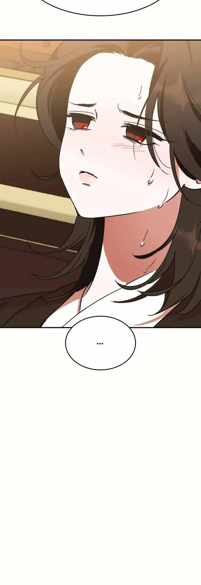 Chiến Lược Săn Hổ Của Nữ Thần Nettruyen ZZZ Chương 52 Page 86