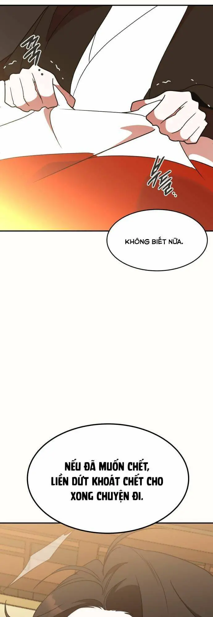 Chiến Lược Săn Hổ Của Nữ Thần Nettruyen ZZZ Chương 52 Page 87