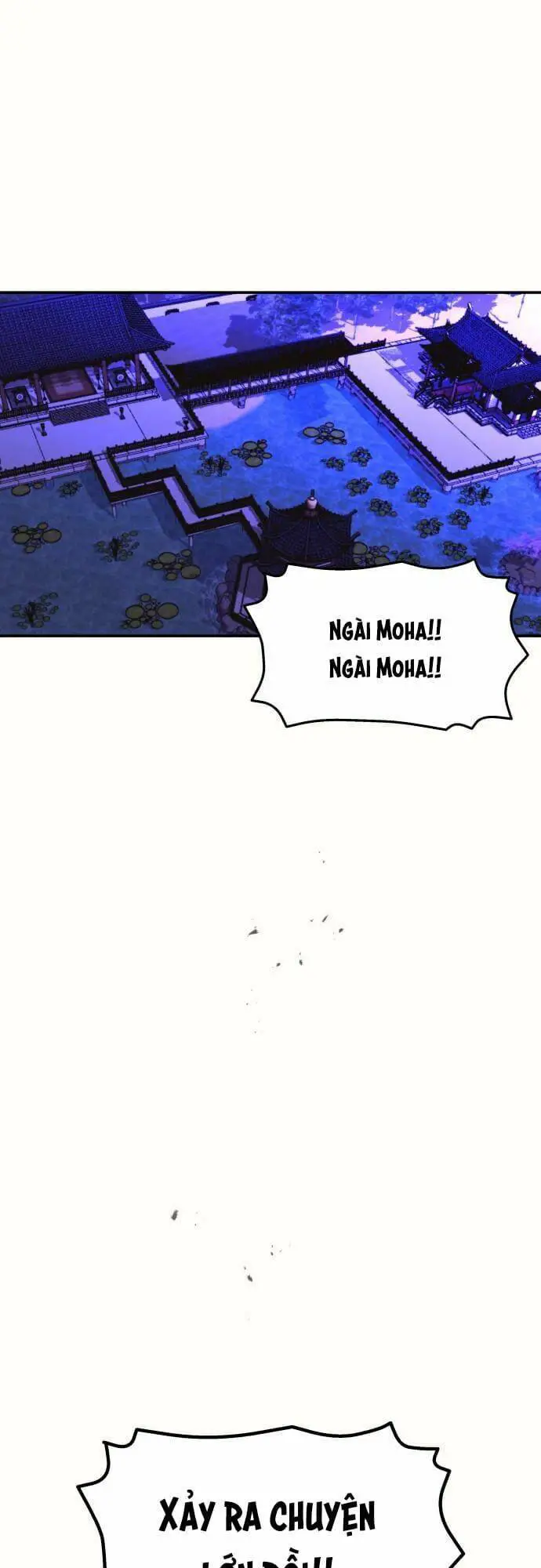 Chiến Lược Săn Hổ Của Nữ Thần Nettruyen ZZZ Chương 52 Page 92