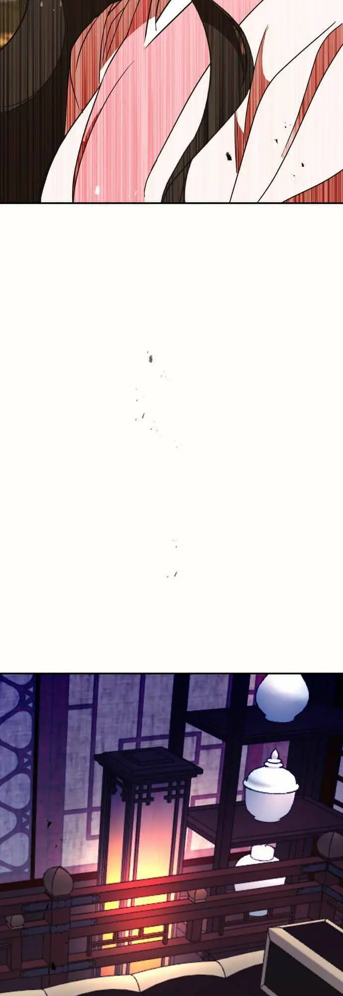 Chiến Lược Săn Hổ Của Nữ Thần Nettruyen ZZZ Chương 52 Page 96