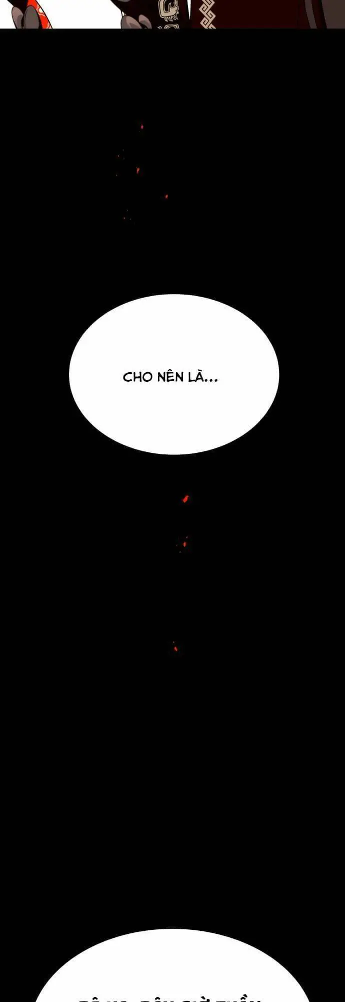 Chiến Lược Săn Hổ Của Nữ Thần Nettruyen ZZZ Chương 49 Page 16