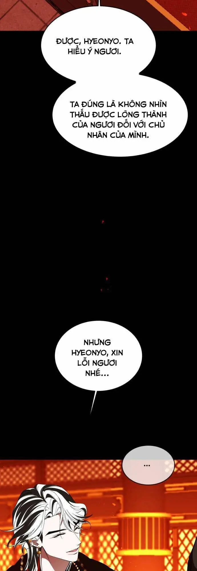 Chiến Lược Săn Hổ Của Nữ Thần Nettruyen ZZZ Chương 49 Page 24