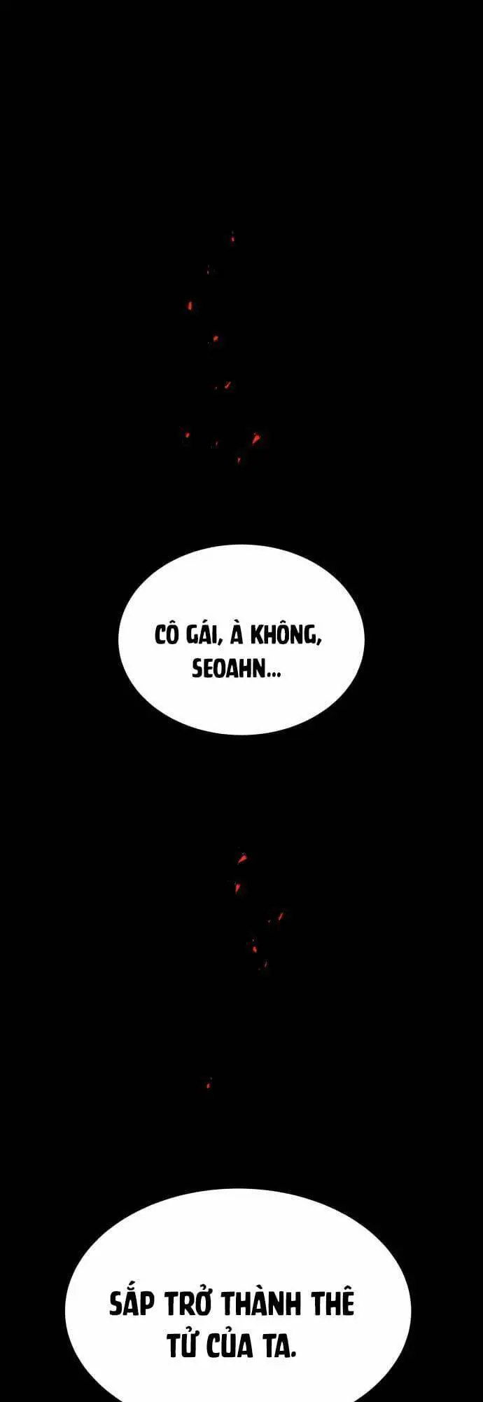Chiến Lược Săn Hổ Của Nữ Thần Nettruyen ZZZ Chương 49 Page 30