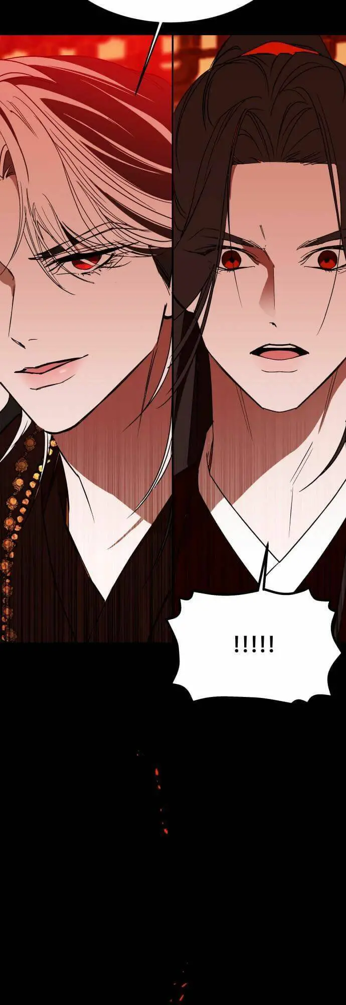 Chiến Lược Săn Hổ Của Nữ Thần Nettruyen ZZZ Chương 49 Page 31