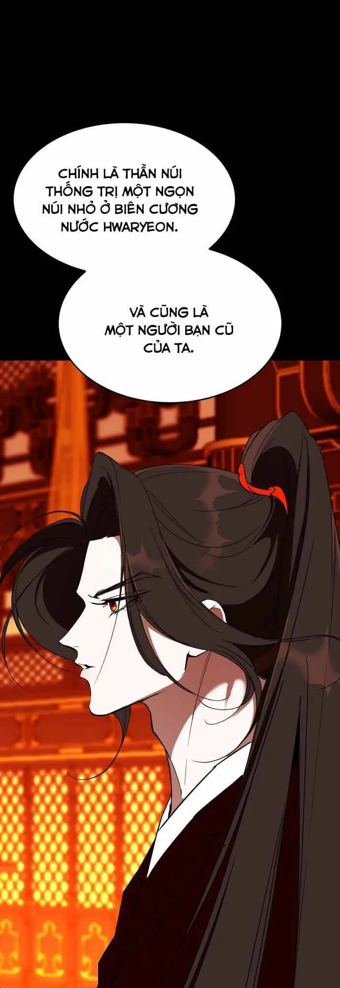 Chiến Lược Săn Hổ Của Nữ Thần Nettruyen ZZZ Chương 49 Page 36