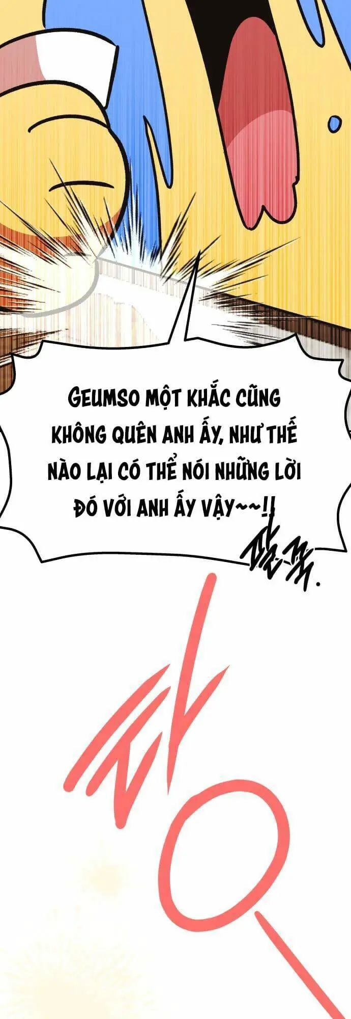 Chiến Lược Săn Hổ Của Nữ Thần Nettruyen ZZZ Chương 49 Page 53