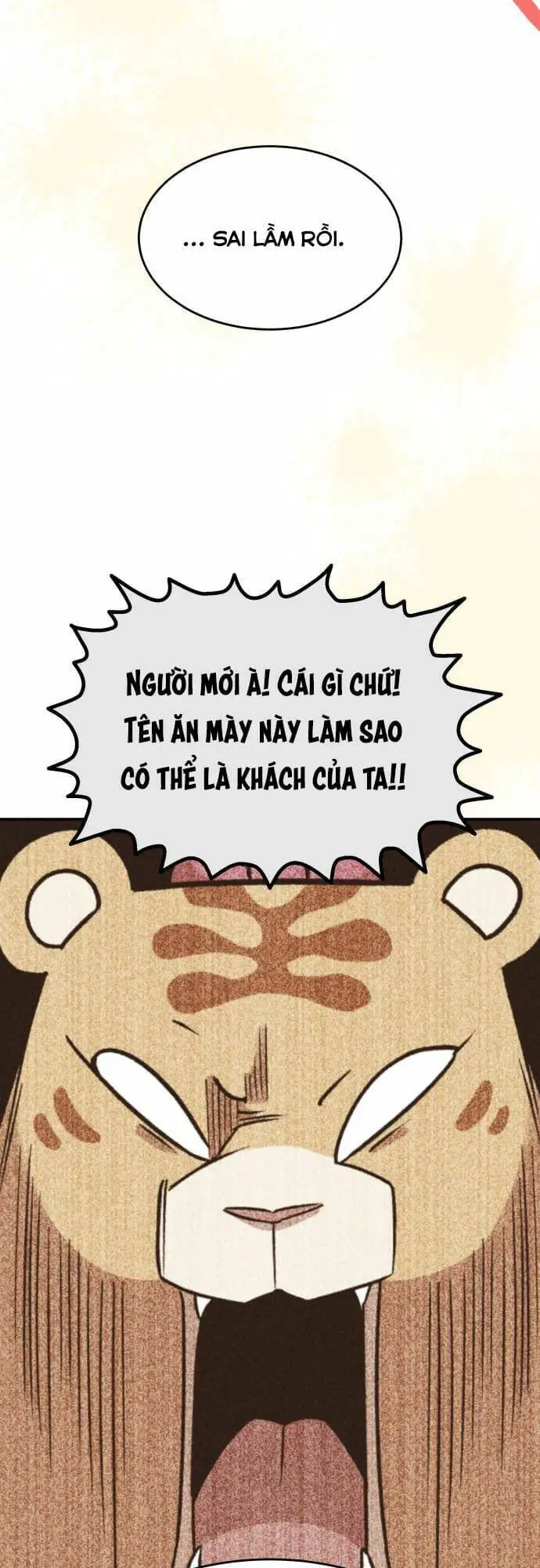 Chiến Lược Săn Hổ Của Nữ Thần Nettruyen ZZZ Chương 49 Page 54