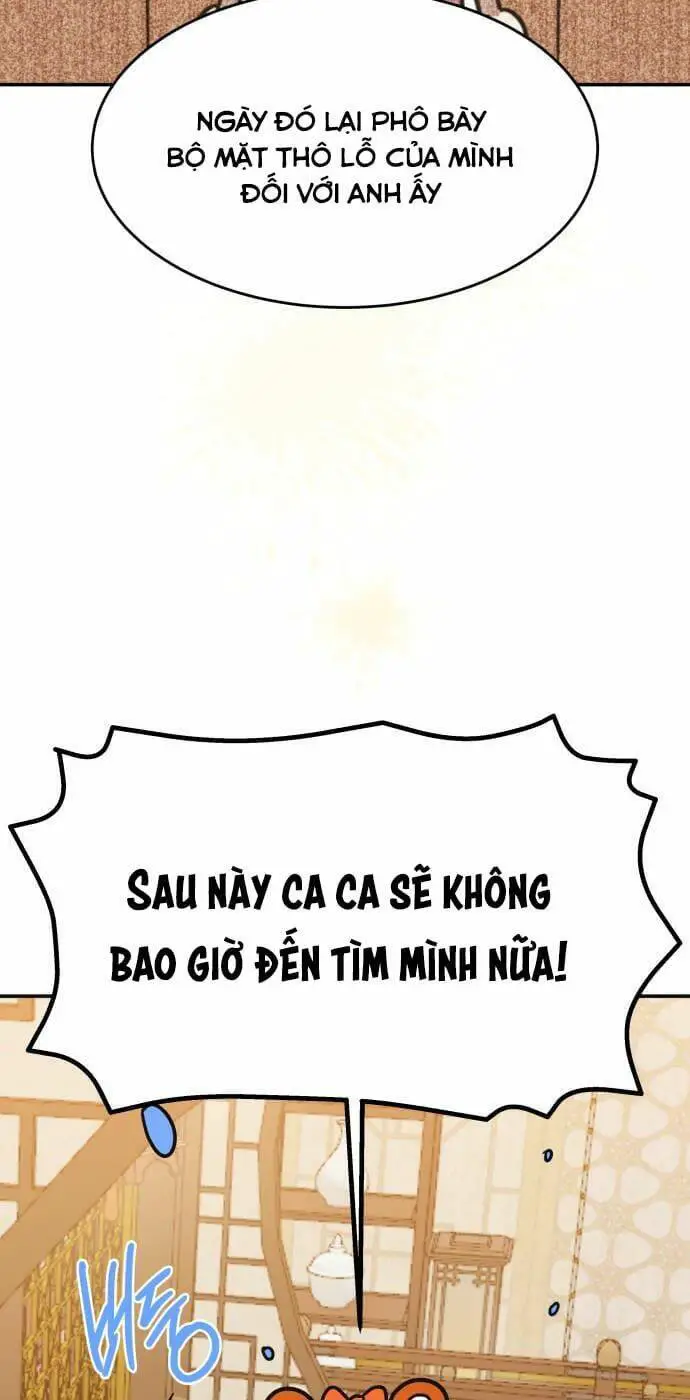 Chiến Lược Săn Hổ Của Nữ Thần Nettruyen ZZZ Chương 49 Page 55