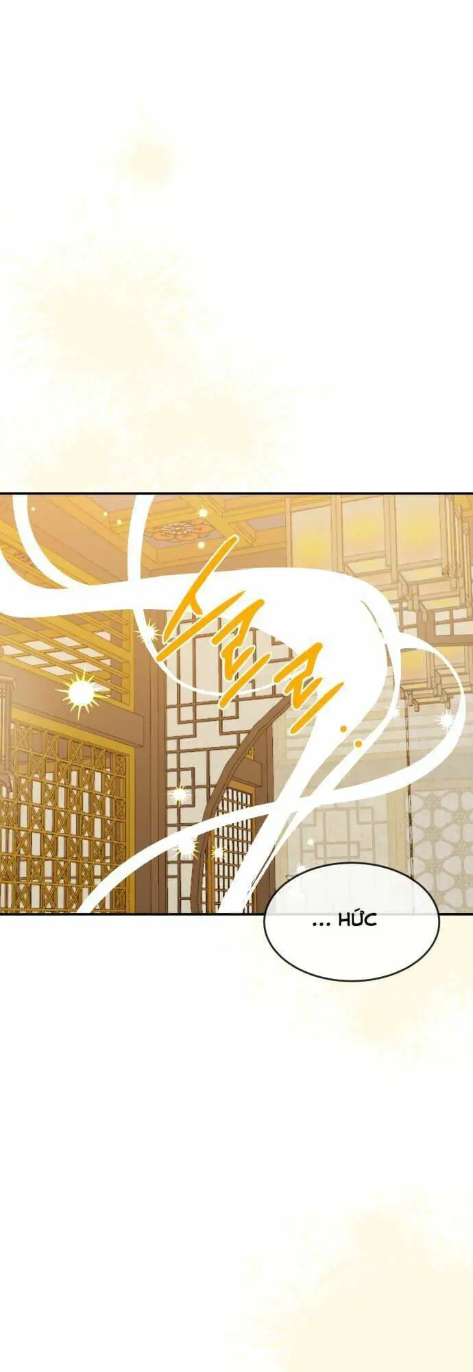 Chiến Lược Săn Hổ Của Nữ Thần Nettruyen ZZZ Chương 49 Page 59
