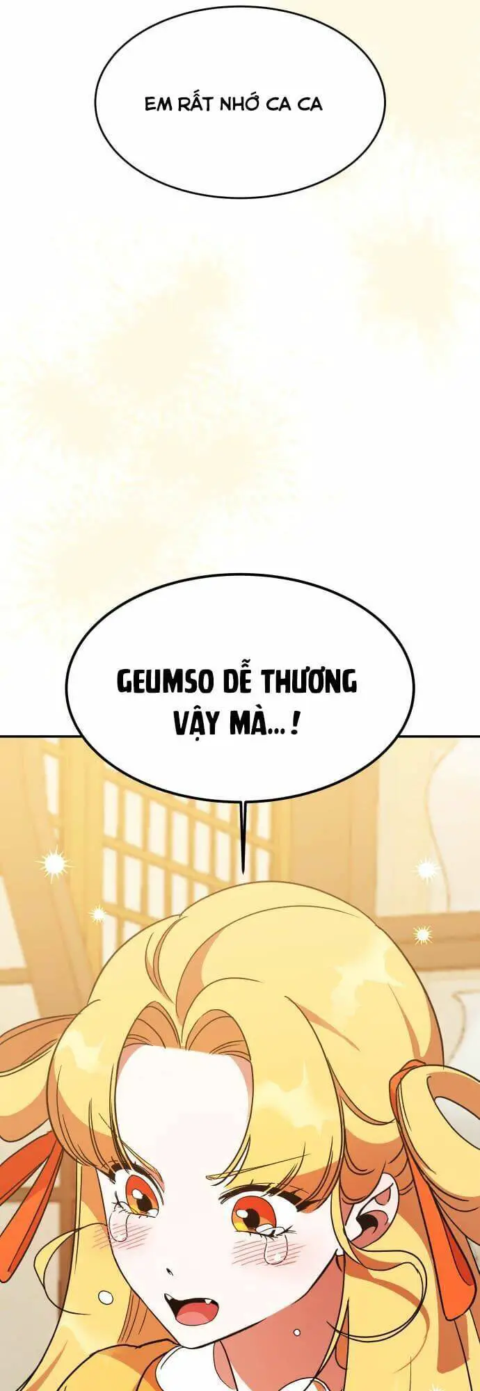 Chiến Lược Săn Hổ Của Nữ Thần Nettruyen ZZZ Chương 49 Page 60