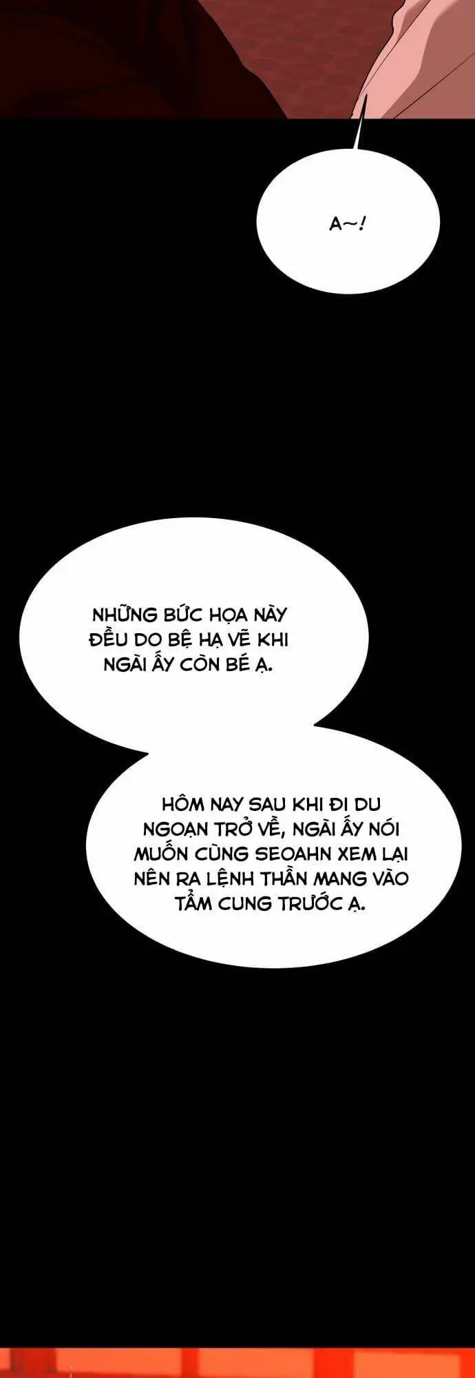 Chiến Lược Săn Hổ Của Nữ Thần Nettruyen ZZZ Chương 50 Page 33