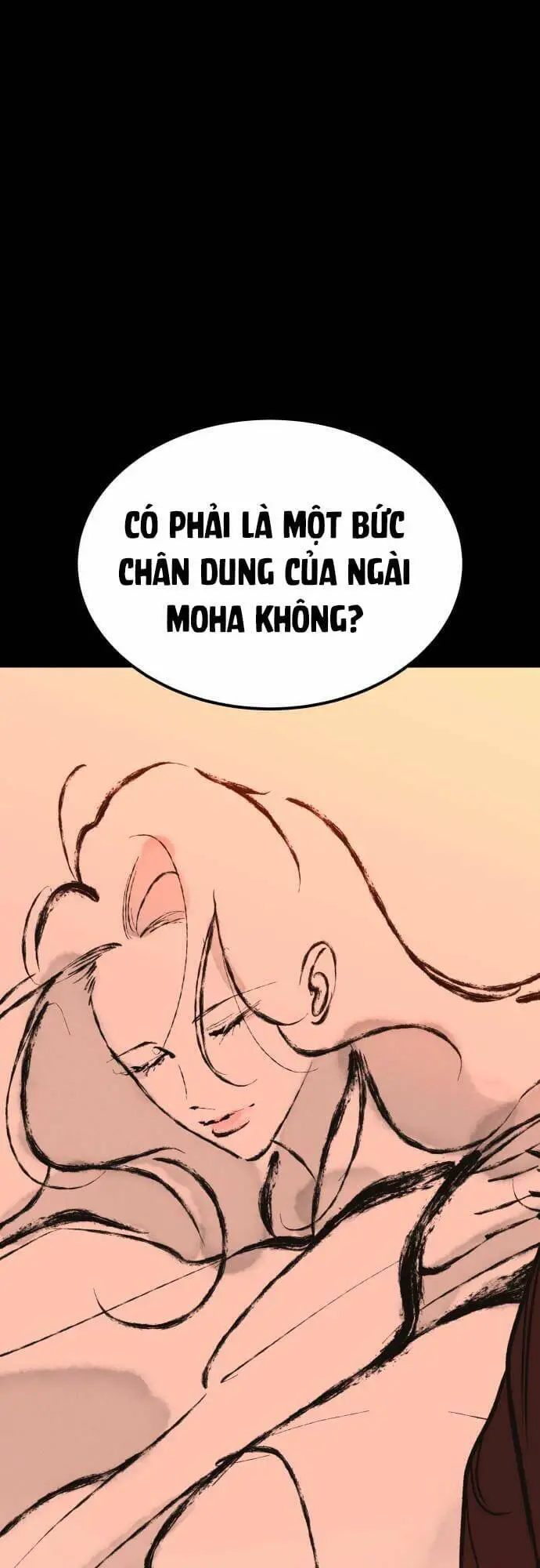 Chiến Lược Săn Hổ Của Nữ Thần Nettruyen ZZZ Chương 50 Page 43