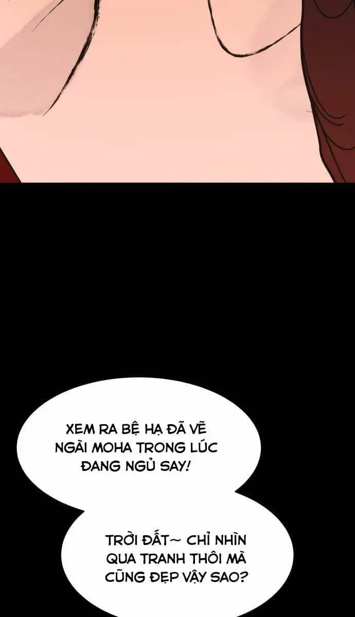 Chiến Lược Săn Hổ Của Nữ Thần Nettruyen ZZZ Chương 50 Page 44