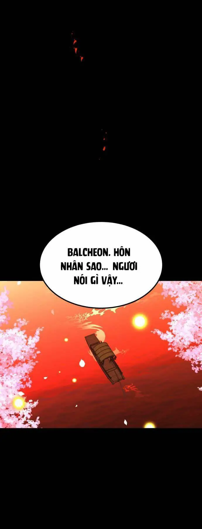 Chiến Lược Săn Hổ Của Nữ Thần Nettruyen ZZZ Chương 50 Page 57