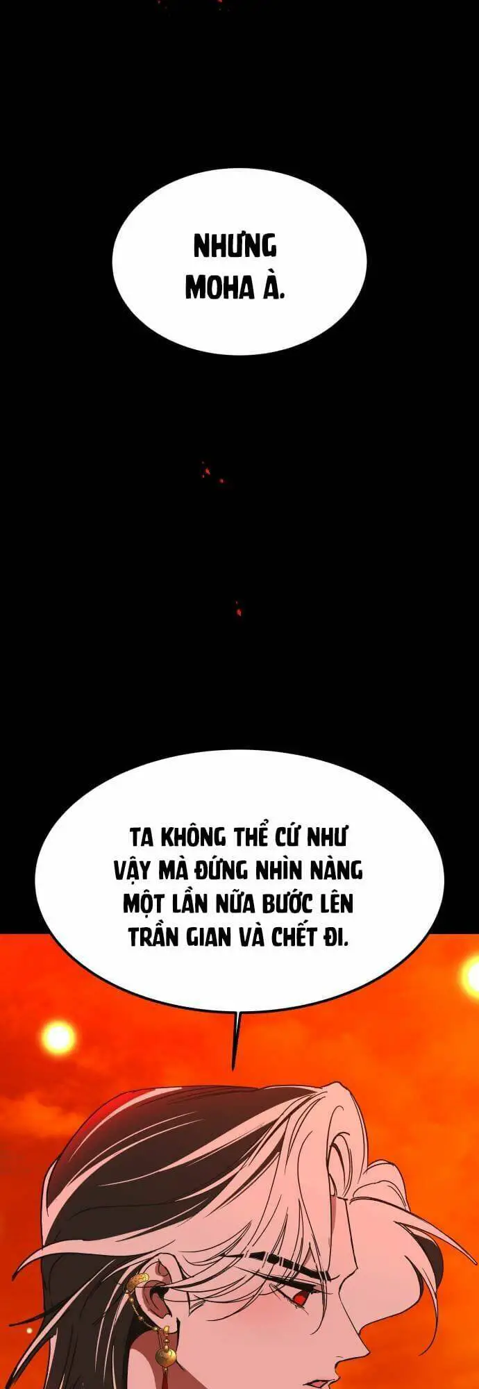 Chiến Lược Săn Hổ Của Nữ Thần Nettruyen ZZZ Chương 50 Page 59