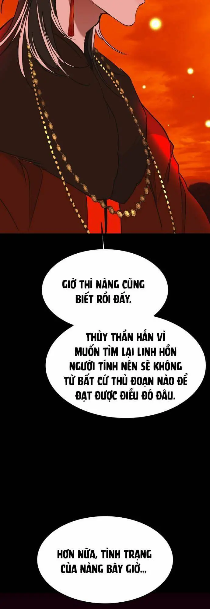 Chiến Lược Săn Hổ Của Nữ Thần Nettruyen ZZZ Chương 50 Page 60
