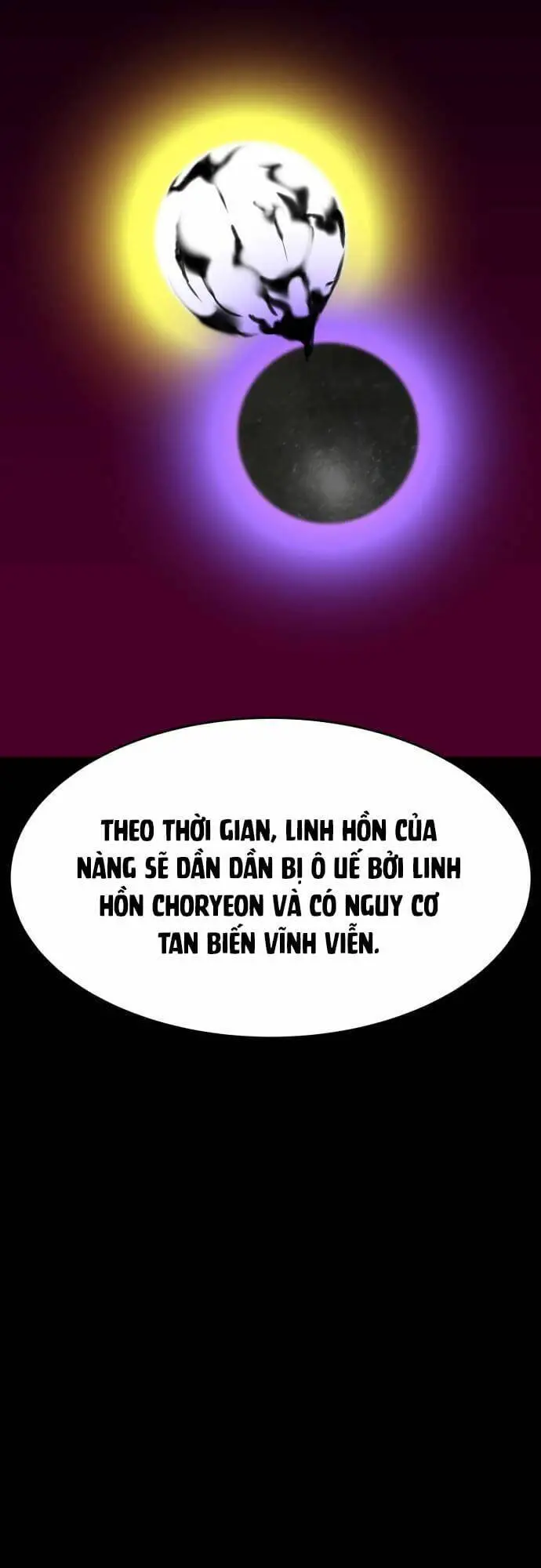 Chiến Lược Săn Hổ Của Nữ Thần Nettruyen ZZZ Chương 50 Page 61