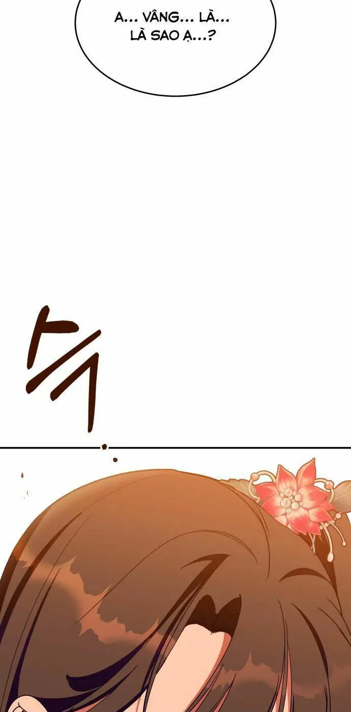Chiến Lược Săn Hổ Của Nữ Thần Nettruyen ZZZ Chương 41 Page 15