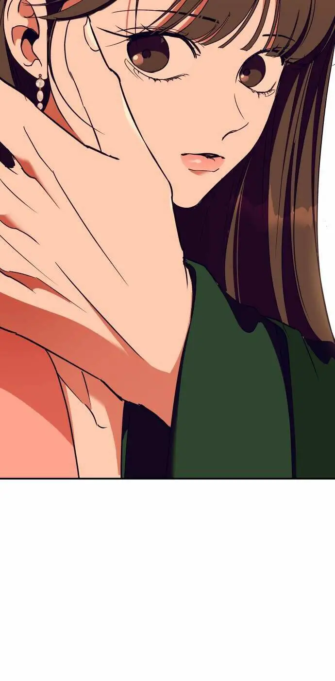 Chiến Lược Săn Hổ Của Nữ Thần Nettruyen ZZZ Chương 41 Page 16