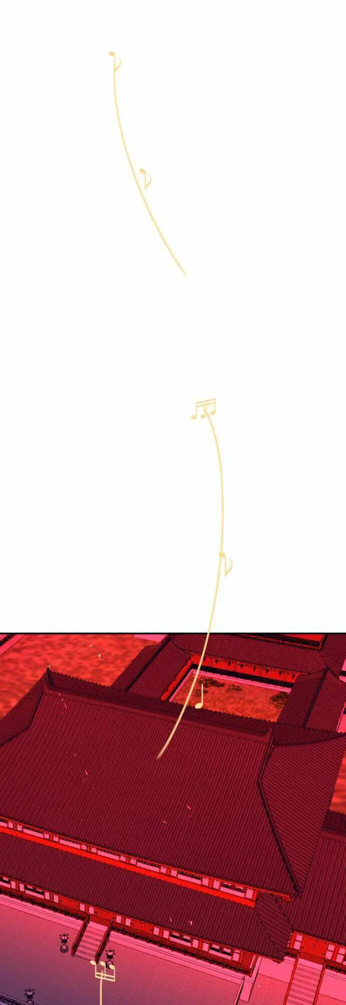 Chiến Lược Săn Hổ Của Nữ Thần Nettruyen ZZZ Chương 41 Page 19