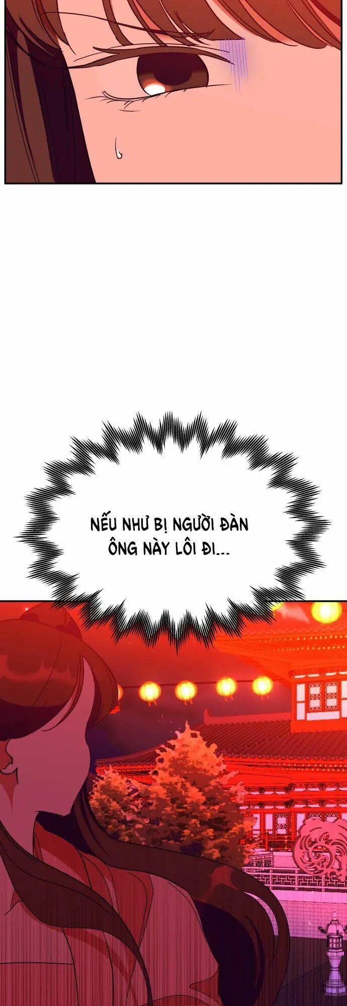 Chiến Lược Săn Hổ Của Nữ Thần Nettruyen ZZZ Chương 41 Page 24