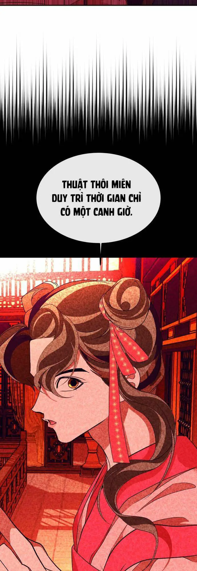 Chiến Lược Săn Hổ Của Nữ Thần Nettruyen ZZZ Chương 41 Page 25