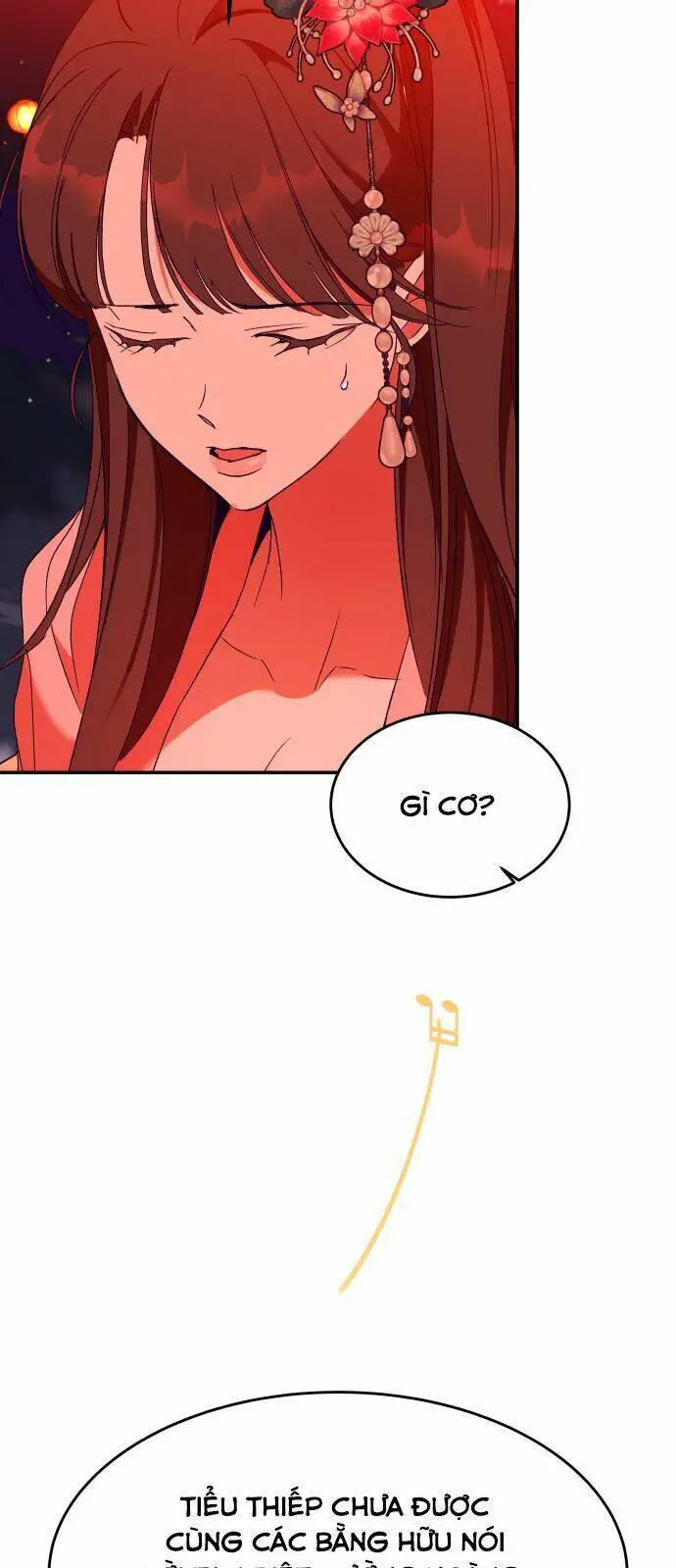 Chiến Lược Săn Hổ Của Nữ Thần Nettruyen ZZZ Chương 41 Page 29