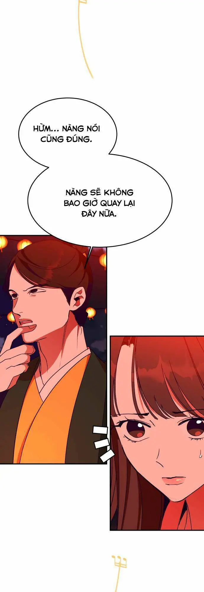 Chiến Lược Săn Hổ Của Nữ Thần Nettruyen ZZZ Chương 41 Page 31